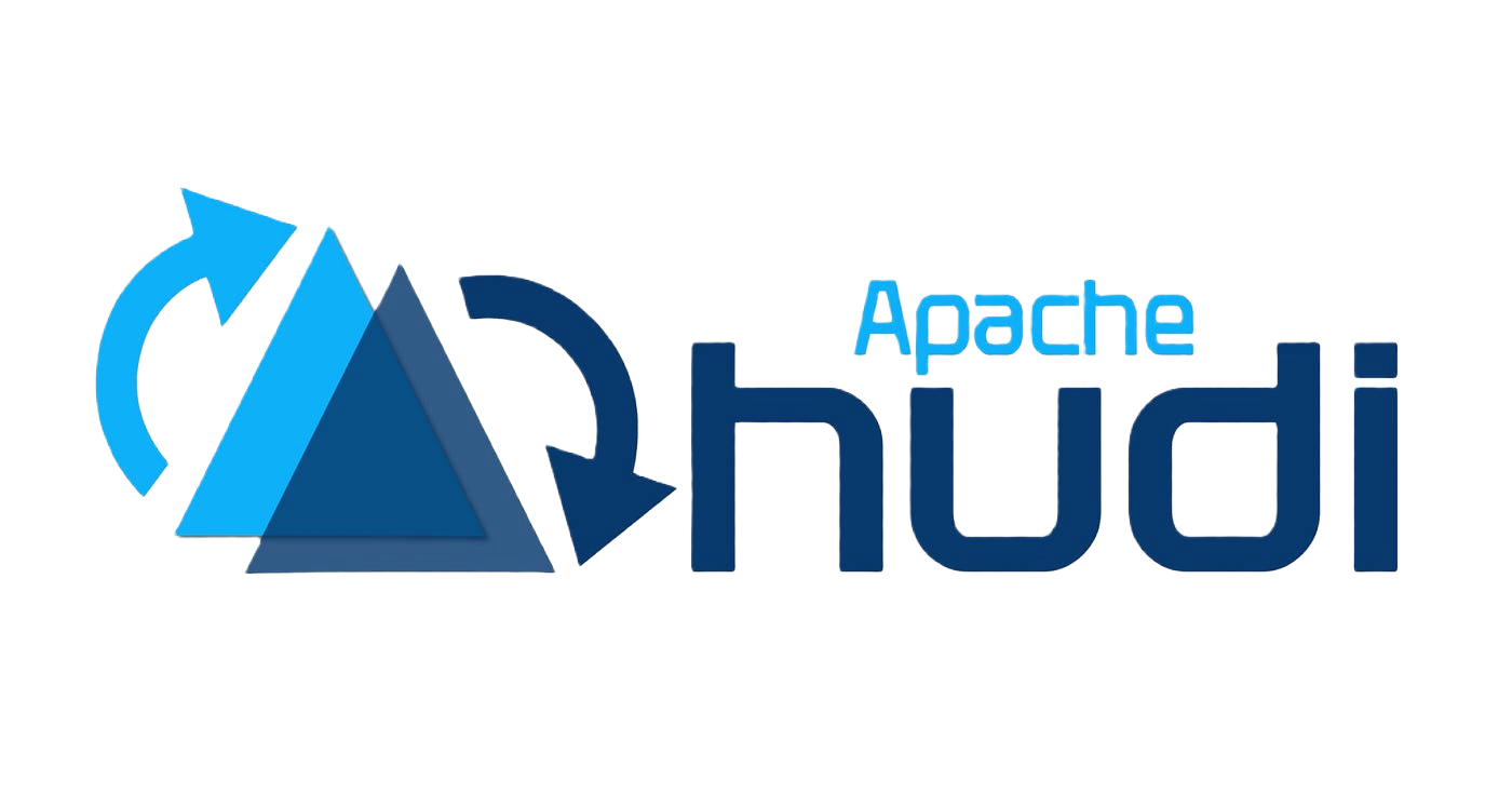 Apache Hudi